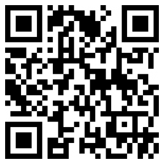 划线我最牛游戏手机版