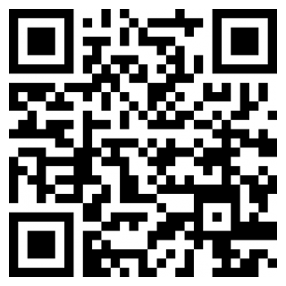 侠客风云传online手机免费版