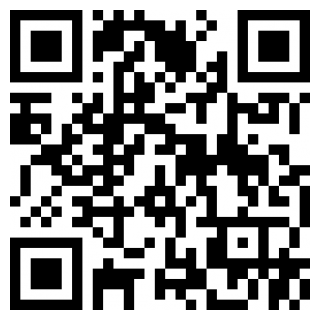 奶奶1死区困难版安卓中文版