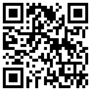 消除纸飞机游戏手机版