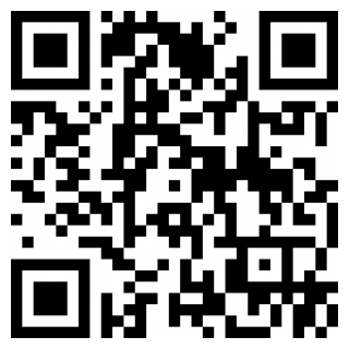 剑雨九天ios免费版