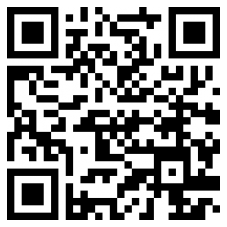 餐厅萌物语苹果版免费版