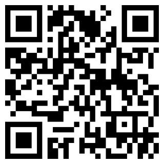追梦疯狂超超变手游正版