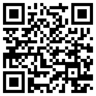 矮人爬爬塔下载安装ios版