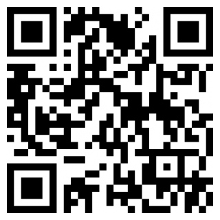 单机连连看苹果版下载安装