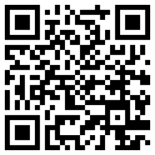 盛远世界游戏手机版