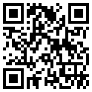 密室逃脱16神殿遗迹苹果下载