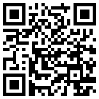 果王大冒险游戏安卓版