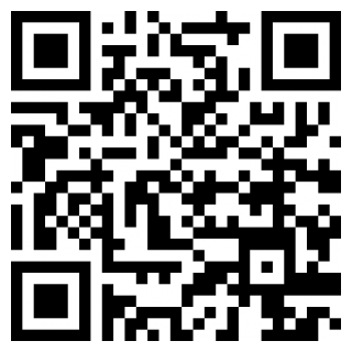 萌卡篮球单机版手机版苹果版