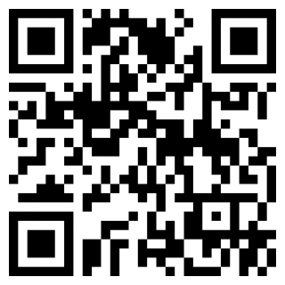 闲散时代酒吧安卓版游戏