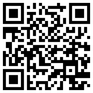 水果英雄传奇免费版下载安装