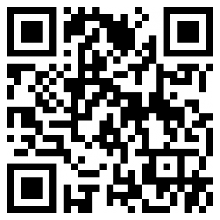 极限格斗赛游戏