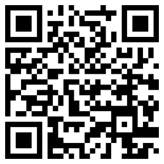 果C泡泡龙下载手机版