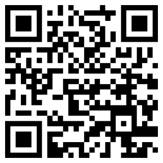 美妙的赛车游戏安卓版