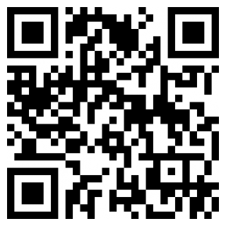 水果大爆炸HD手机苹果下载