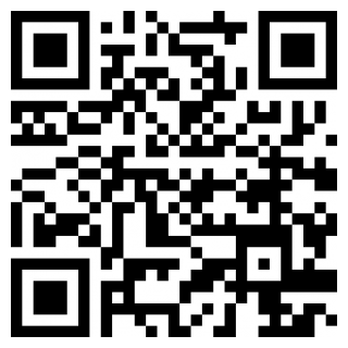 探索建造房屋游戏中文最新版