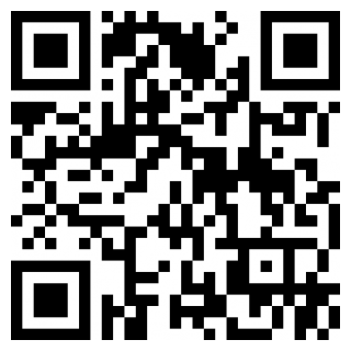 萌萌寻宝手机版免费版