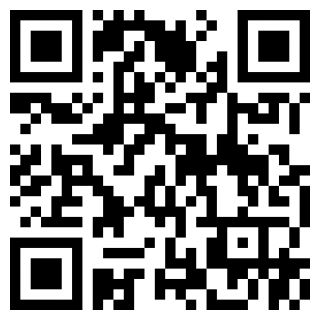 塔防王国之战安卓手机版游戏