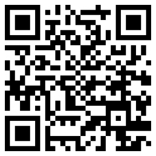 魔女联盟手机版免费版