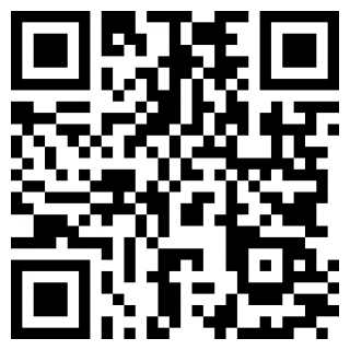 我开车超快游戏最新版