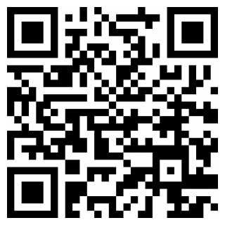 燃烧的蔬菜天天连萌ios下载