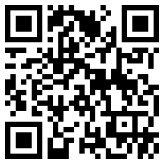 3D车神计划免费版苹果版