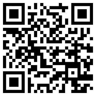 列国志三国霸主手游
