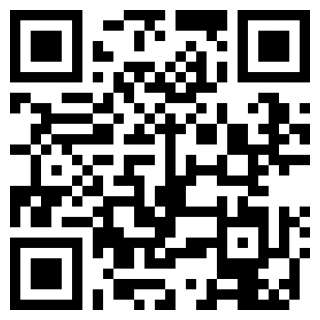 空间游侠苹果下载免费版