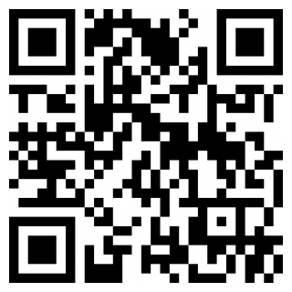 超能拳击手游戏手机版