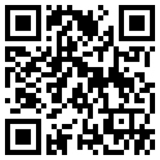 天天泡泡TA下载ios版