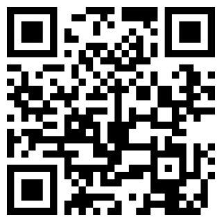 怪谈事务所游戏安卓版