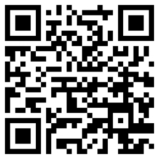 指尖童话下载安装手机版