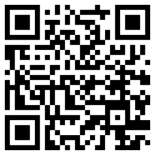 移动的冒险家游戏