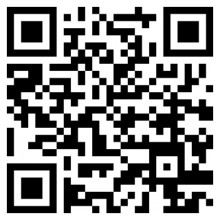 银河战队2016ios版