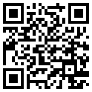 妖姬OL无限元宝版ios免费下载