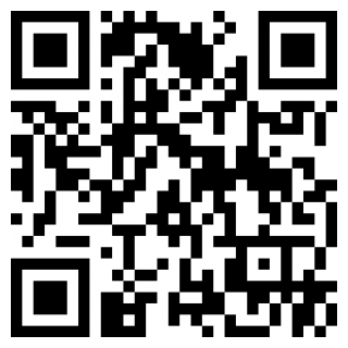 任何动物合并游戏