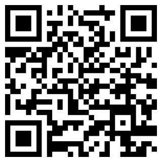 新不良人国际版最新版游戏