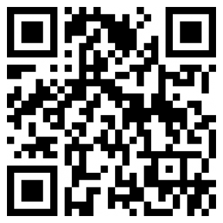 领导小黄人手机游戏