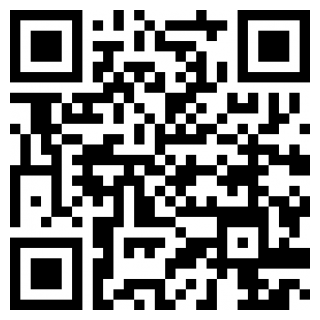 恋舞OL无限免费下载苹果版