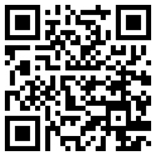 云程乱爆超变手游安卓版