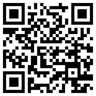 秦时明月无限元宝版ios免费下载