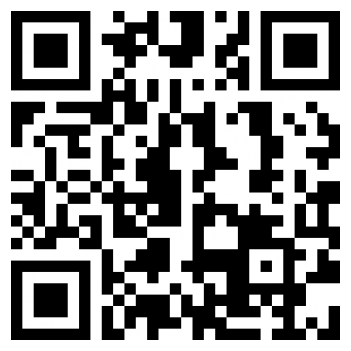 只是只小猫咪游戏安卓手机版