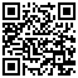 六界仙尊无限元宝版手机下载ios版