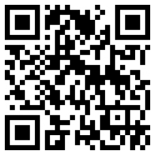 放逐之地冒险游戏安卓版