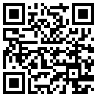 糖果奇乐堡ios版