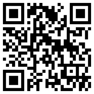 艺术大冒险游戏