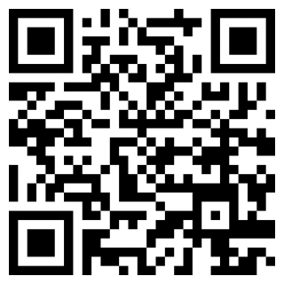 饼干传奇HD苹果版手机版