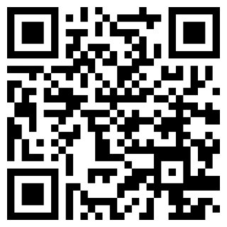 战神灰烬手游最新版