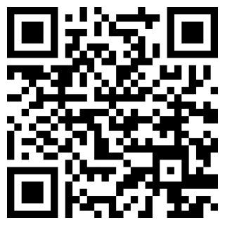 消消陆战队ios手机下载