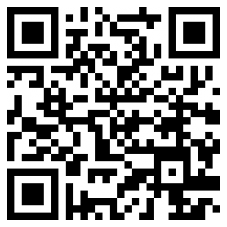 密码簇丘手机游戏